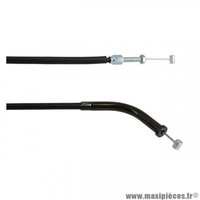 Transmission / câble gaz pour Moto HONDA CB HORNET 600 cc