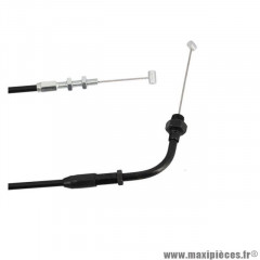 Transmission / câble gaz pour Moto HONDA CB HORNET 600 cc