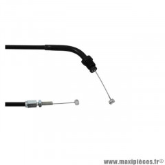 Transmission / câble gaz pour Moto HONDA CB HORNET 600 cc