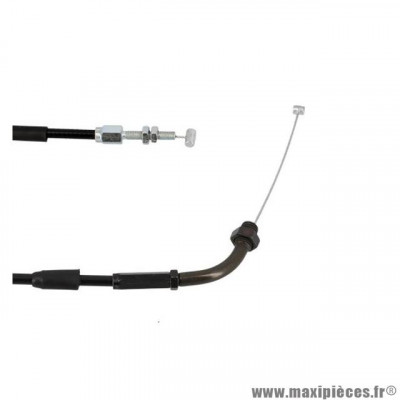 Transmission / câble gaz pour Moto HONDA CB HORNET 600 cc
