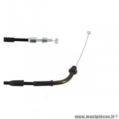 Transmission / câble gaz pour Moto HONDA CB HORNET 600 cc