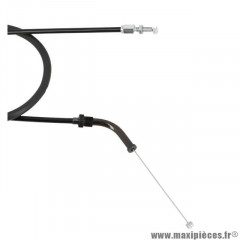Transmission / câble gaz pour Moto HONDA CB 750 cc