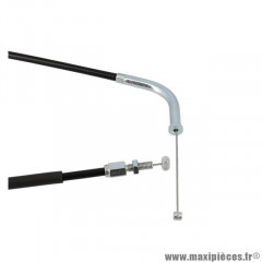 Transmission / câble gaz pour Moto HONDA CB 750 cc