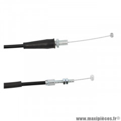 Transmission / câble gaz pour Moto HONDA CB 750 cc