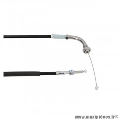 Transmission / câble gaz pour Moto HONDA CB 750 cc
