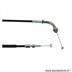 Transmission / câble gaz pour Moto HONDA CB 750 cc
