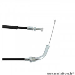 Transmission / câble gaz pour Moto HONDA CB 750 cc