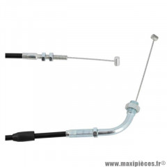 Transmission / câble gaz pour Moto HONDA CB 750 cc