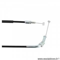 Transmission / câble gaz pour Moto HONDA CB 750 cc