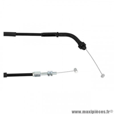 Transmission / câble gaz pour Moto HONDA CBF 250 cc