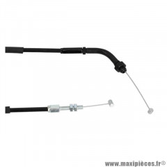 Transmission / câble gaz pour Moto HONDA CBF 250 cc