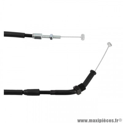 Transmission / câble gaz pour Moto HONDA CBR F 1000 cc