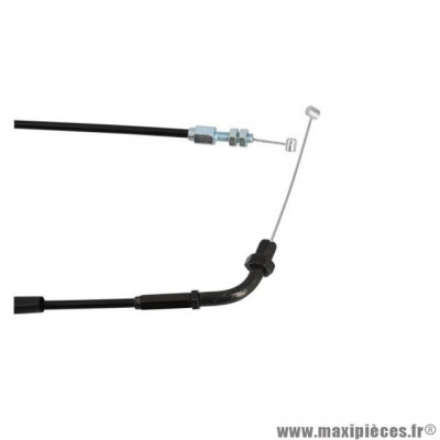 Transmission / câble gaz pour Moto HONDA CBR RR FIREBLADE 1000 cc