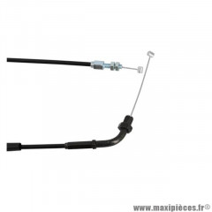 Transmission / câble gaz pour Moto HONDA CBR RR FIREBLADE 1000 cc