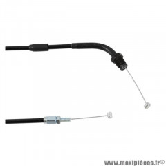Transmission / câble gaz pour Moto HONDA CBR RR FIREBLADE 1000 cc