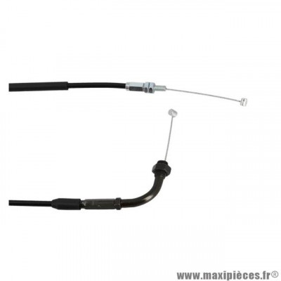 Transmission / câble gaz pour Moto HONDA CBR RR FIREBLADE 1000 cc