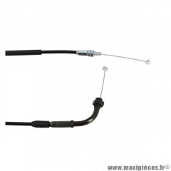 Transmission / câble gaz pour Moto HONDA CBR RR FIREBLADE 1000 cc