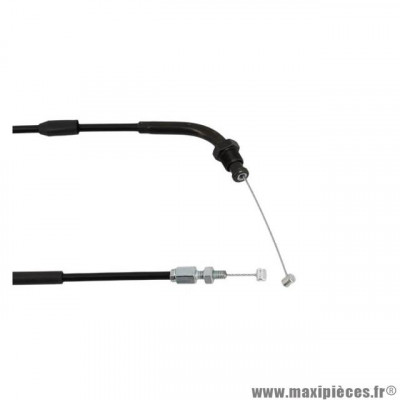 Transmission / câble gaz pour Moto HONDA CBR RR FIREBLADE 1000 cc