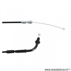 Transmission / câble gaz pour Moto HONDA CBR RR 600 cc