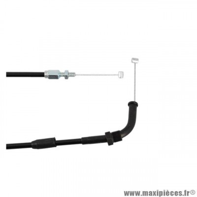 Transmission / câble gaz pour Moto HONDA CBR RR 600 cc