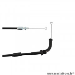 Transmission / câble gaz pour Moto HONDA CBR RR 600 cc