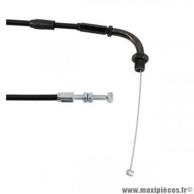 Transmission / câble gaz pour Moto HONDA CBR RR 900 cc