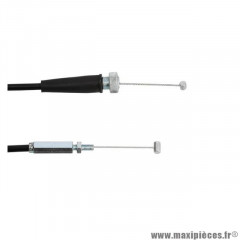 Transmission / câble gaz pour Moto HONDA CBX 1000 cc