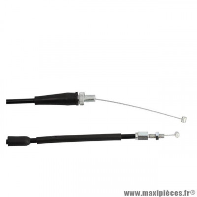 Transmission / câble gaz pour Moto HONDA CBX 1000 cc