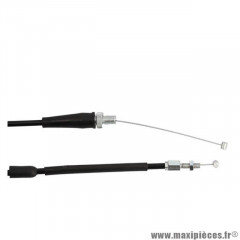 Transmission / câble gaz pour Moto HONDA CBX 1000 cc