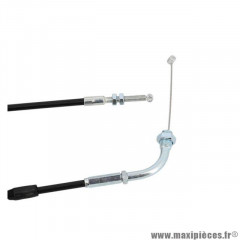 Transmission / câble gaz pour Moto HONDA CM 400 cc