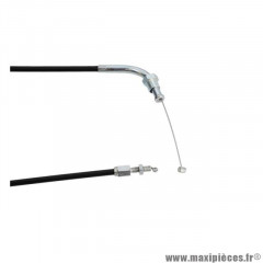 Transmission / câble gaz pour Moto HONDA CX 500 cc
