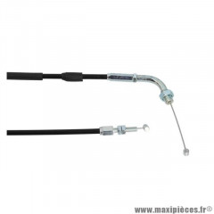 Transmission / câble gaz pour Moto HONDA CX 500 cc