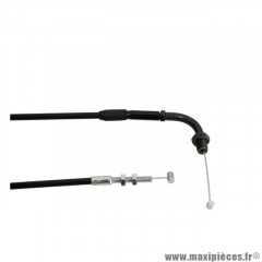 Transmission / câble gaz pour Moto HONDA CX 500 cc