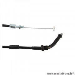 Transmission / câble gaz pour Moto HONDA CX 500 cc