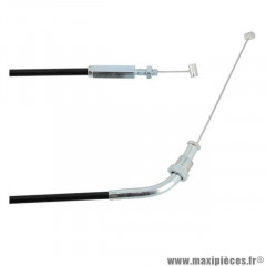 Transmission / câble gaz pour Moto HONDA GL GOLDWING 1000 cc