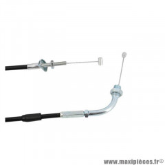 Transmission / câble gaz pour Moto HONDA GL A GOLDWING 1100 cc