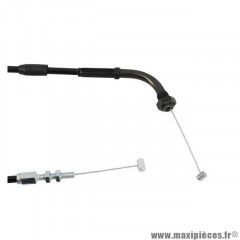 Transmission / câble gaz pour Moto HONDA NT 650 cc