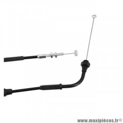 Transmission / câble gaz pour Moto HONDA NT 650 cc