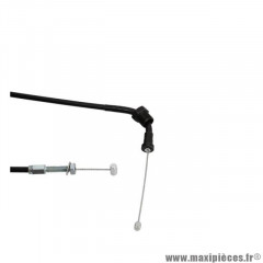 Transmission / câble gaz pour Moto HONDA NT 650 cc