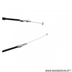 Transmission / câble gaz pour Moto HONDA NX DOMINATOR 650 cc