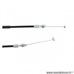 Transmission / câble gaz pour Moto HONDA NX DOMINATOR 650 cc