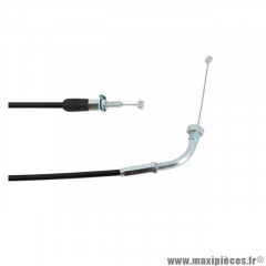 Transmission / câble gaz pour Maxi Scooter HONDA PCX 150 cc