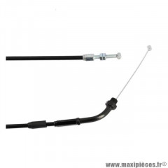 Transmission / câble gaz pour Moto HONDA ST PAN EUROPEAN 1100 cc