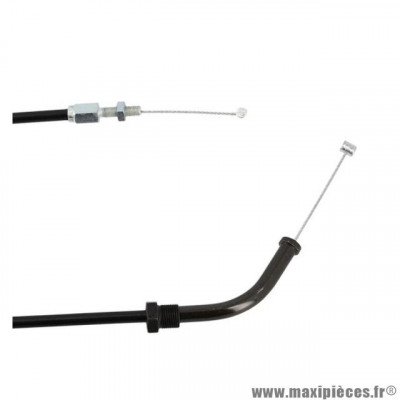 Transmission / câble gaz pour Moto HONDA VFR FI 800 cc