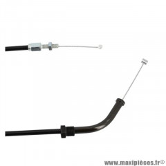 Transmission / câble gaz pour Moto HONDA VFR FI 800 cc