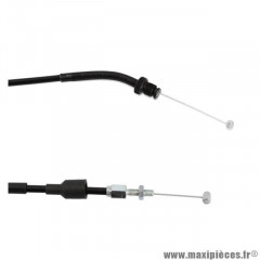 Transmission / câble gaz pour Moto HONDA VT 1100 cc