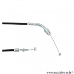 Transmission / câble gaz pour Moto HONDA VT C 600 cc