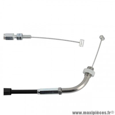 Transmission / câble gaz pour Moto HONDA VT SHADOW 600 cc