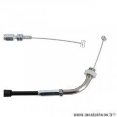 Transmission / câble gaz pour Moto HONDA VT SHADOW 600 cc