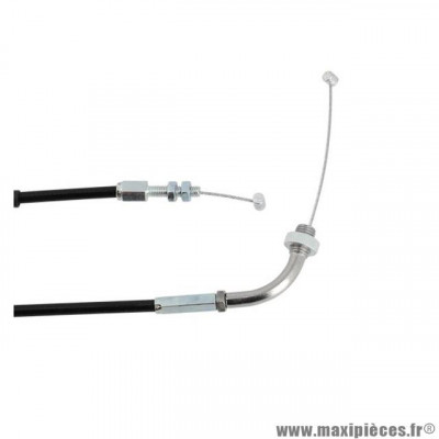 Transmission / câble gaz pour Moto HONDA VT SHADOW 600 cc